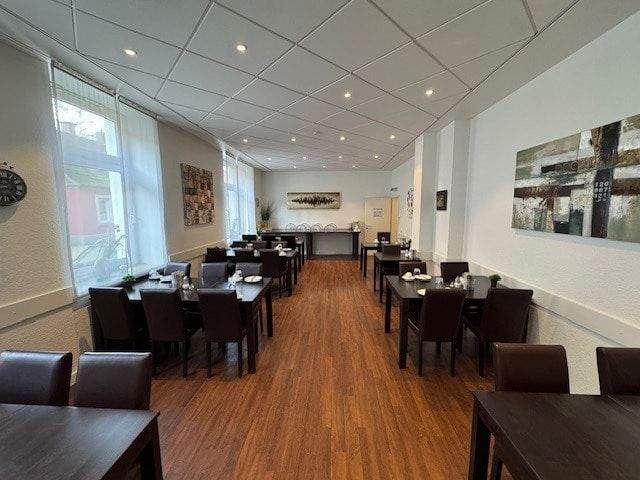 Gewerbeobjekt Herne Herne-Mitte - 1 Zimmer, 950.000&euro; | Angebot:25837495