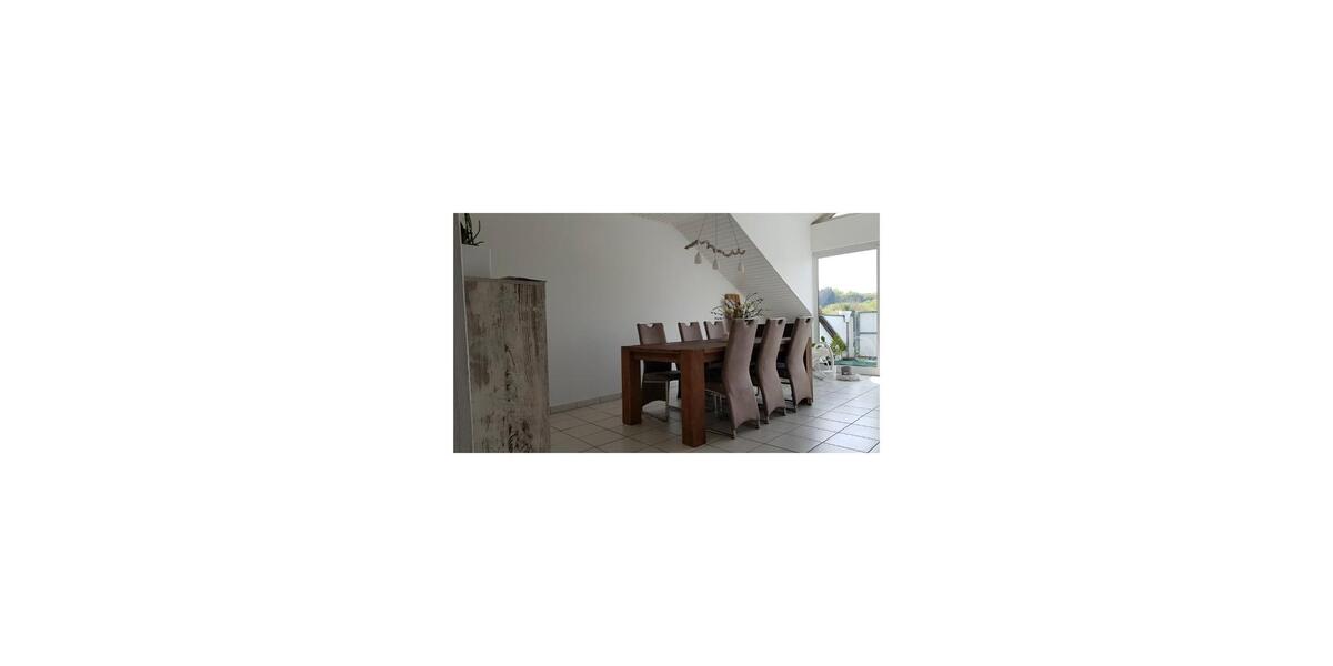 Dachgeschoßwohnung Rüdesheim - 3 Zimmer, 79 m&sup2;, 231.000&euro; | Angebot:27042558