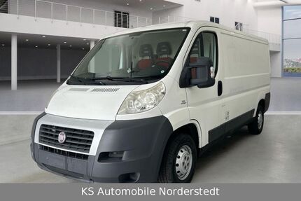 Fiat Ducato 146.399 km 8.900 &euro; Bönningstedt 25474
