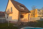 Einfamilienhaus Frankenthal (Pfalz) - 450.000&euro; | Angebot:25339807