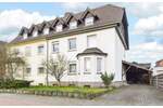 Einfamilienhaus Geilenkirchen - 6 Zimmer, 154 m&sup2;, 229.000&euro; | Angebot:25707378