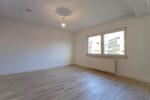 Etagenwohnung Minden Bärenkämpen - 1 Zimmer, 27 m&sup2;, 425&euro; | Angebot:26015240
