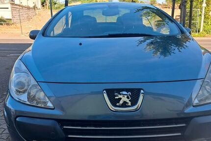Peugeot 307 142.000 km 2.800 &euro; Saarlouis 66740