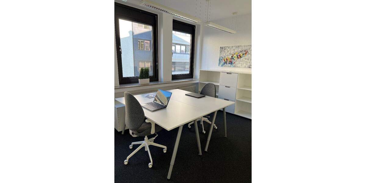 Gewerbeobjekt Köln Neustadt-Nord - 3.950&euro; | Angebot:25570222