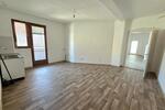 Etagenwohnung Bad Rodach - 6 Zimmer, 150 m&sup2;, 1.000&euro; | Angebot:26094590