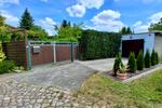Bungalow Bismark (Altmark) - 6 Zimmer, 188 m&sup2;, 250.000&euro; | Angebot:26888676