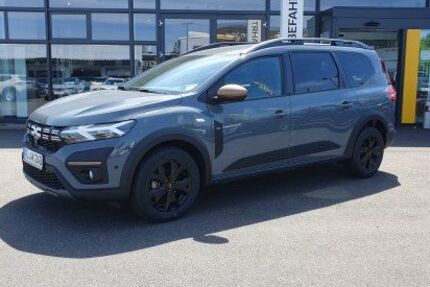Dacia Jogger 2.500 km 22.490 &euro; Fürth 90763