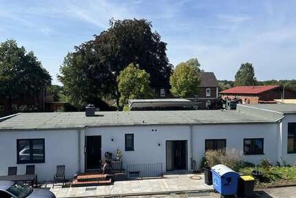 Zimmer Hasloh Winzeldorf - 1 Zimmer, 620&euro; | Angebot:26460870