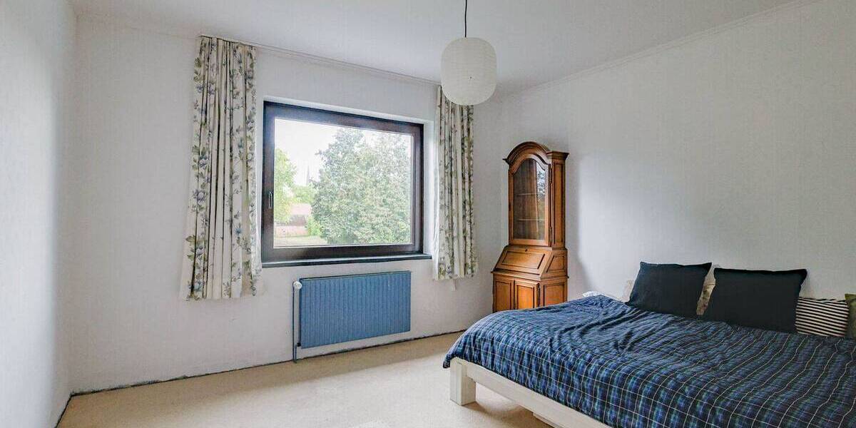 Doppelhaushälfte Debstedt Debstedt - 4 Zimmer, 117 m&sup2;, 219.000&euro; | Angebot:26819836