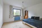 Doppelhaushälfte Debstedt Debstedt - 4 Zimmer, 117 m&sup2;, 219.000&euro; | Angebot:26819836