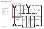 Gewerbeobjekt Horn-Bad Meinberg Bad Meinberg - 600&euro; | Angebot:23729738