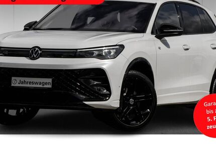 VW Tiguan 23.141 km 48.435 € Sendenhorst 48324