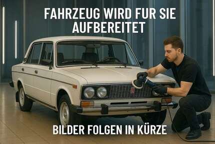 Dacia Dokker 42.000 km 13.990 &euro; Heidenau 01809