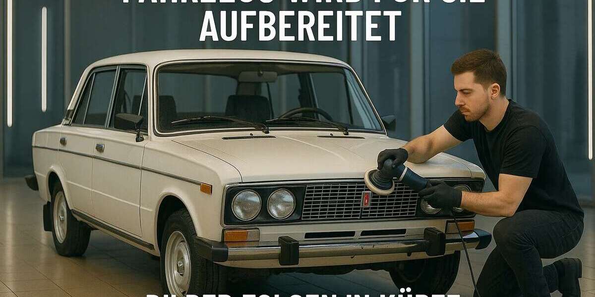 Dacia Dokker 42.000 km 13.990 &euro; Heidenau 01809