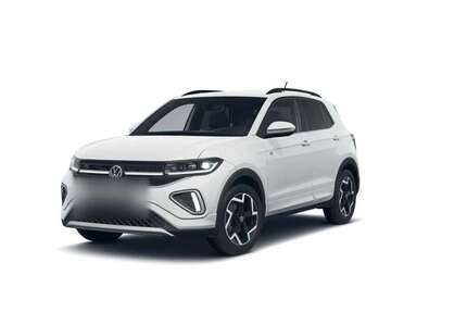 VW T-Cross 19.421 km 27.880 &euro; Helgoland 27498
