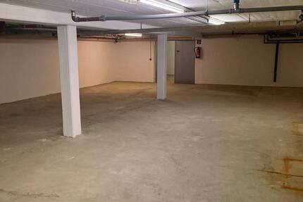 Gewerbeobjekt Gehrden - 815&euro; | Angebot:26092672