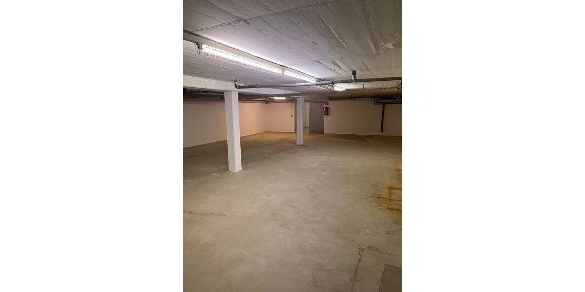 Gewerbeobjekt Gehrden - 815&euro; | Angebot:26092672