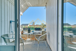 Meeresluft inklusive – Ihr Zuhause nahe der Ostsee - Reihenmittelhaus Dörphof | Angebot:26351275