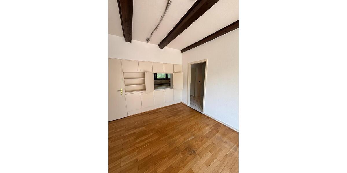 Bungalow Mönchengladbach West - 6 Zimmer, 320 m&sup2;, 655.000&euro; | Angebot:26993121
