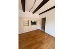 Bungalow Mönchengladbach West - 6 Zimmer, 320 m&sup2;, 655.000&euro; | Angebot:26993121