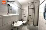 Etagenwohnung Mittweida - 2 Zimmer, 45 m&sup2;, 52.428&euro; | Angebot:25725754