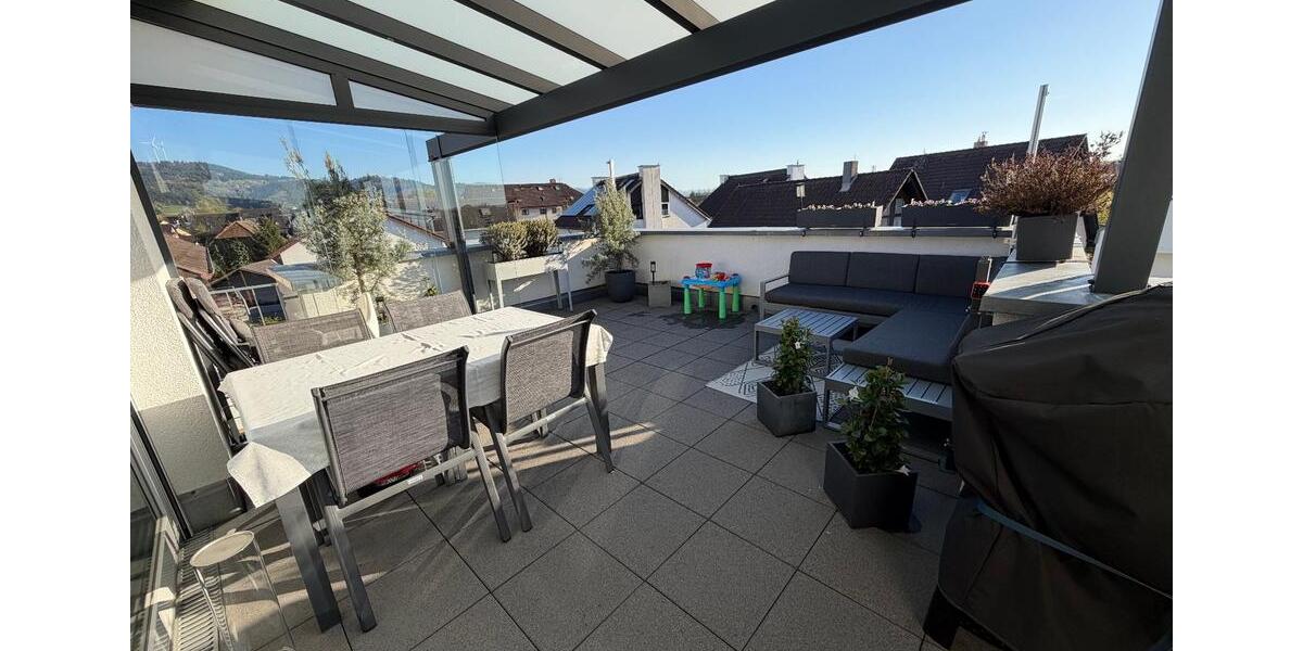 Einfamilienhaus Gundelfingen - 4 Zimmer, 125 m&sup2;, 795.000&euro; | Angebot:26153404