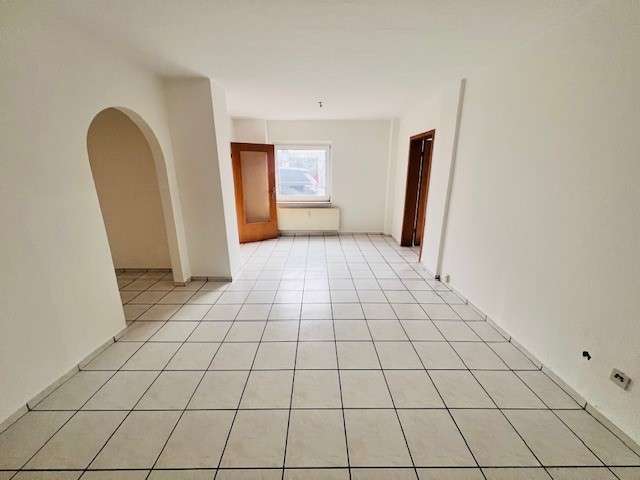 Wohnung zum Mieten in Essen 449 € 63.5 m²