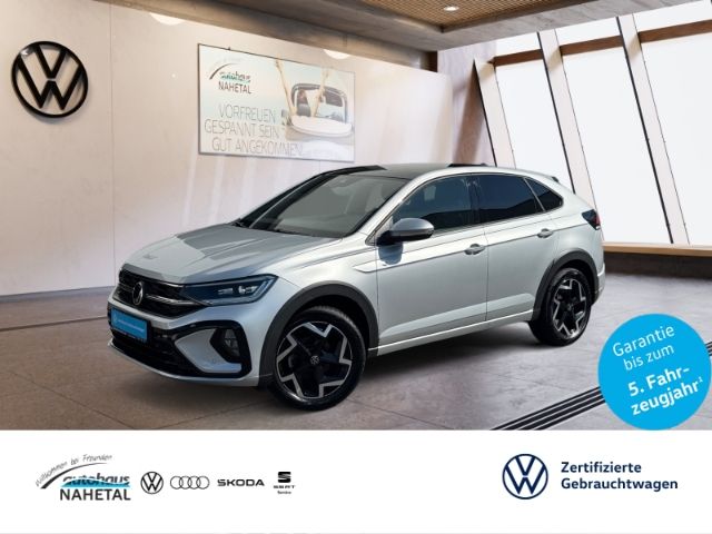 VW Taigo 19.128 km 25.850 &euro; Idar-Oberstein 55743