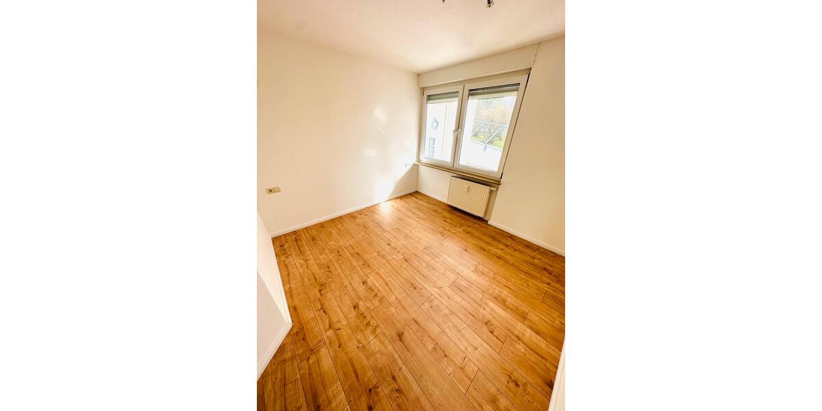 Erdgeschoßwohnung Leipzig Altwest - 2 Zimmer, 61 m&sup2;, 790&euro; | Angebot:26698390