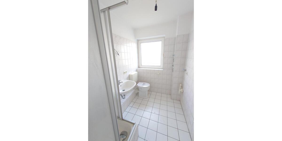 Etagenwohnung Oldenburg in Holstein - 3 Zimmer, 66 m&sup2;, 530&euro; | Angebot:26085726