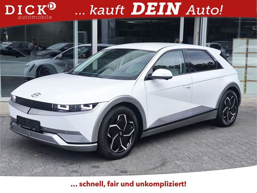 IONIQ 5