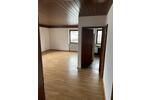 Etagenwohnung Pfaffenhofen an der Ilm - 3 Zimmer, 78 m&sup2;, 265.000&euro; | Angebot:26766341