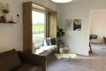 Einfamilienhaus Röhl - 5 Zimmer, 187 m&sup2;, 541.900&euro; | Angebot:26450952