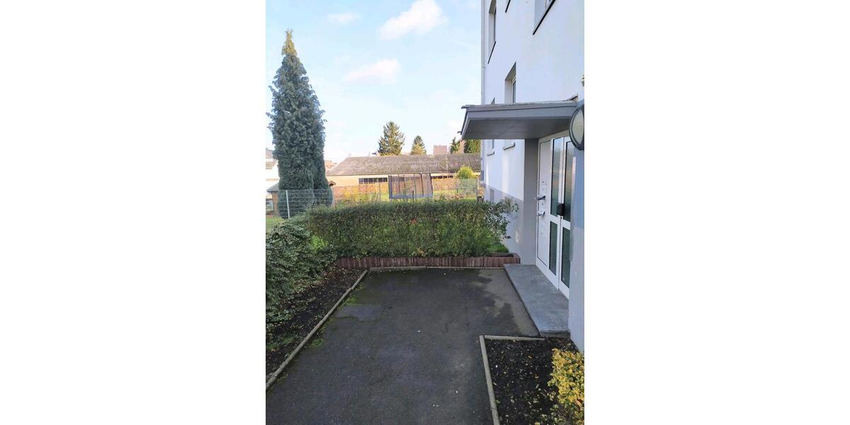Dachgeschoßwohnung Stolberg (Rheinland) - 3 Zimmer, 65 m&sup2;, 159.000&euro; | Angebot:26414894