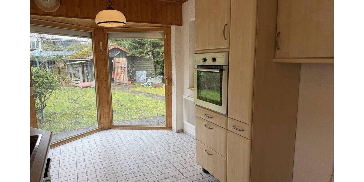 Mehrfamilienhaus, Wohnhaus Kutenholz-Mulsum Mulsum - 7 Zimmer, 165 m&sup2;, 319.000&euro; | Angebot:26825020