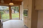 Mehrfamilienhaus, Wohnhaus Kutenholz-Mulsum Mulsum - 7 Zimmer, 165 m&sup2;, 319.000&euro; | Angebot:26825020