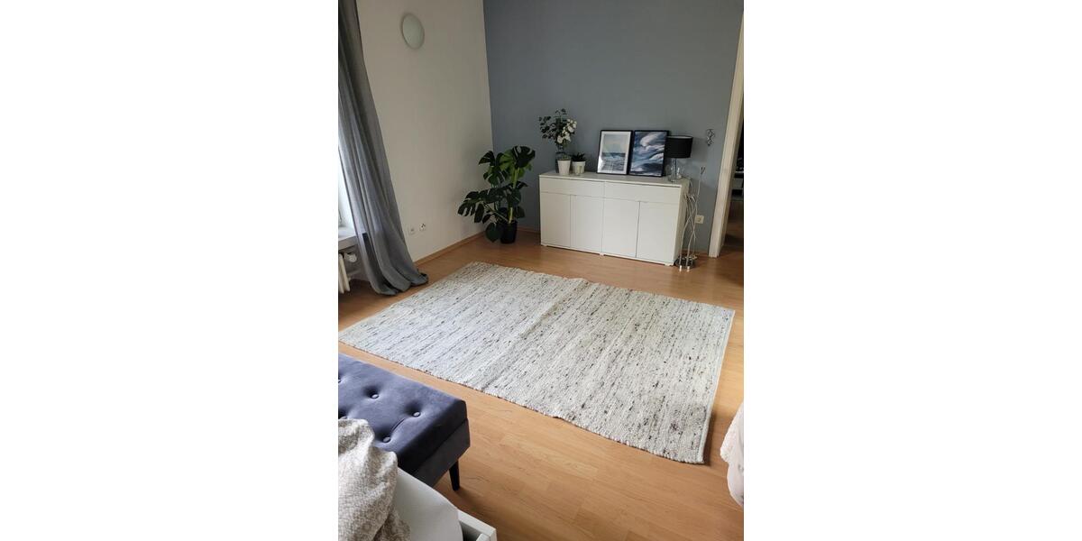 Etagenwohnung Siegen - 3 Zimmer, 100 m&sup2;, 850&euro; | Angebot:26349076