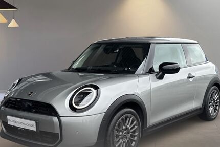 Mini Cooper C 7.099 km 25.480 &euro; Ahaus 48683