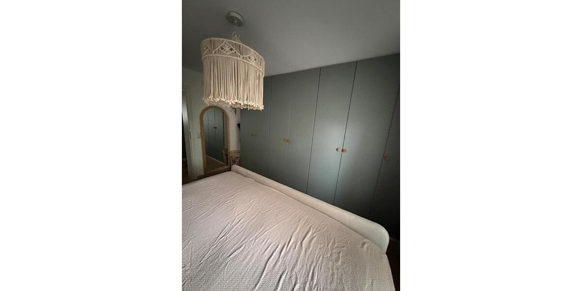 Erdgeschoßwohnung Leinfelden-Echterdingen Echterdingen - 4.5 Zimmer, 100 m&sup2;, 1.750&euro; | Angebot:26648050