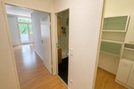 freie Wohnung in Tiergarten mit Spreeblick - Etagenwohnung Berlin Mitte | Angebot:27141341
