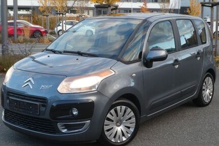 Citroen C3 190.000 km 1.799 € Nürnberg 90441
