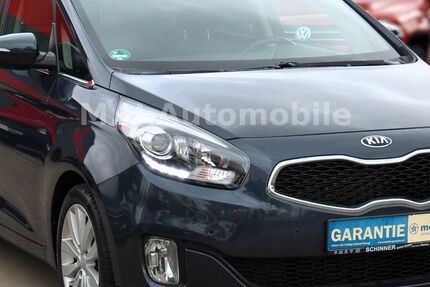 Kia Carens 145.716 km 8.990 &euro; Erfurt 99085