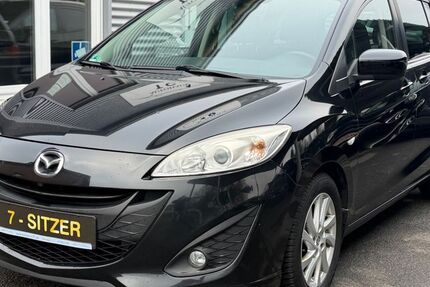 Mazda 5 174.700 km 5.990 &euro; Krefeld 47809