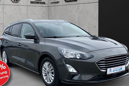 Ford Focus 80.478 km 13.950 &euro; Brandenburg an der Havel 14772