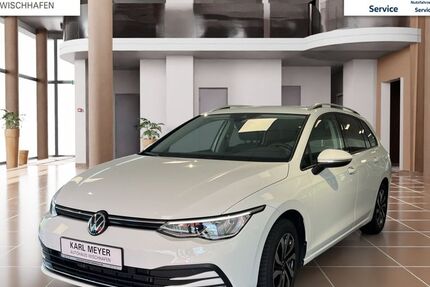 VW Golf 72.500 km 20.979 &euro; Wischhafen 21737