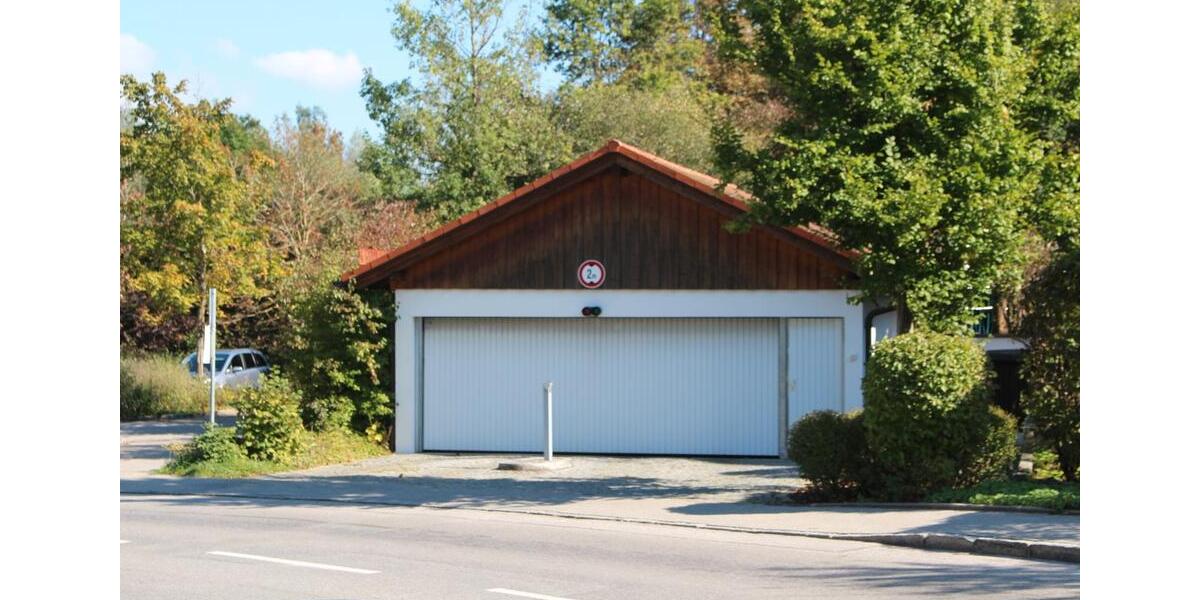 Etagenwohnung Egmating - 2 Zimmer, 69 m&sup2;, 395.000&euro; | Angebot:26999288