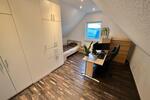 Einfamilienhaus Stadtallendorf - 5 Zimmer, 287 m&sup2;, 525.000&euro; | Angebot:27079846