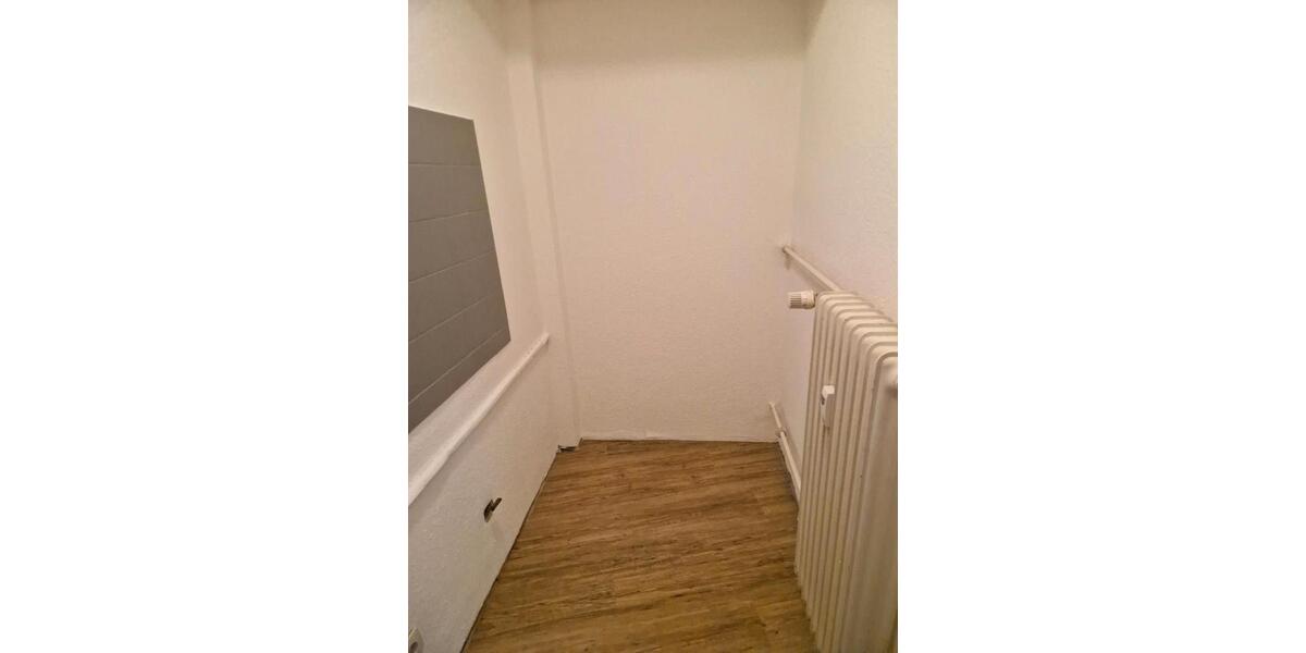 Etagenwohnung Winterberg - 1 Zimmer, 42 m&sup2;, 120.000&euro; | Angebot:25839552