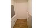 Etagenwohnung Winterberg - 1 Zimmer, 42 m&sup2;, 120.000&euro; | Angebot:25839552
