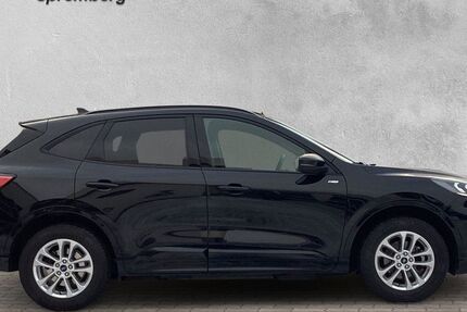 Ford Kuga 35.700 km 23.450 &euro; Spremberg (bei Cottbus) 03130
